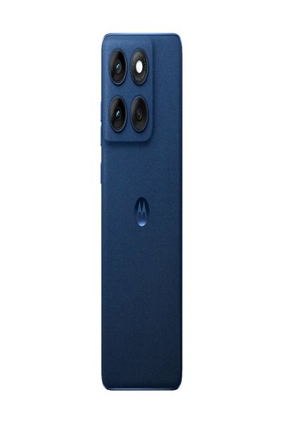 Motorola Edge 60 5G smartphone - PB7H0018PL