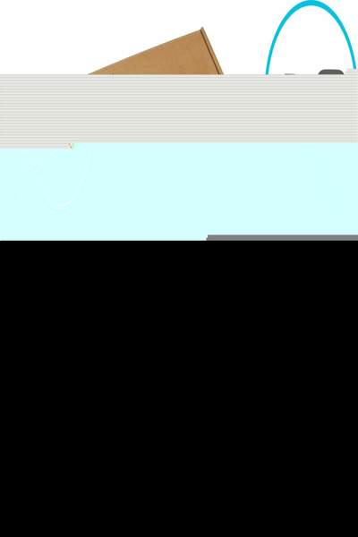 Dell CN-0G2TV9 ProDock WD25 inkl. 130W Power Supply
