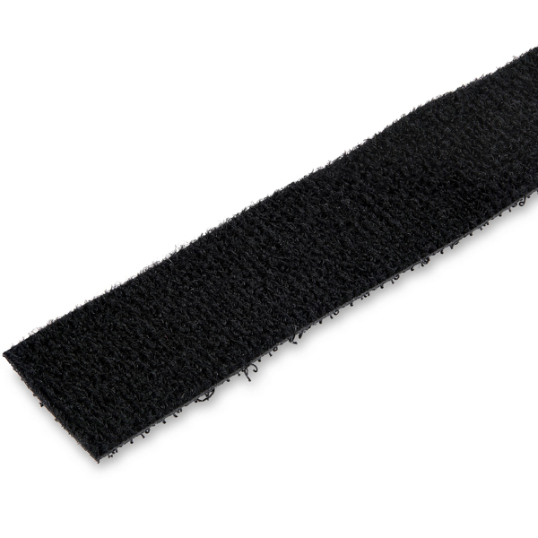StarTech Hook Loop Roll 15m - HKLP50