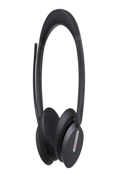 Casque Yealink BH70 Dual Teams USB-A - 1208663