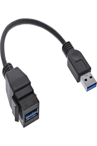 76206C