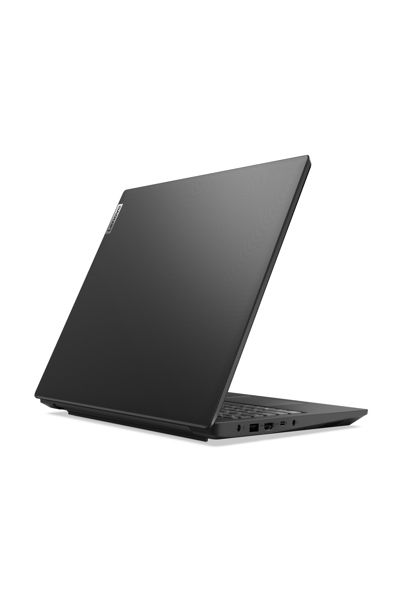 Lenovo V15 AMD Ryzen 3 15.6 inch Notebook - 82YU0110FR