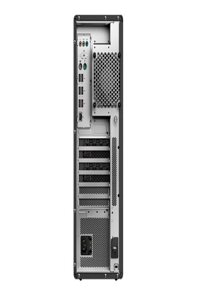 Lenovo TS P620 TR PRO 5955WX 64GB - Workstation - 64 GB - 30E000GYGE