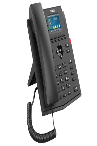 X303-2