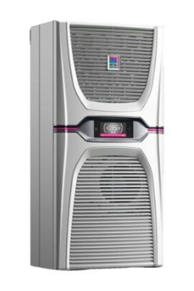 Rittal Blue e+ Rack Cooling Unit - 3185830