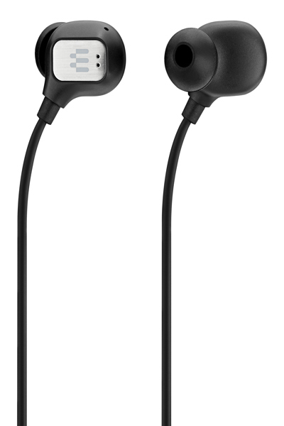 EPOS Sennheiser Adapt 460 - Headset - Stereo