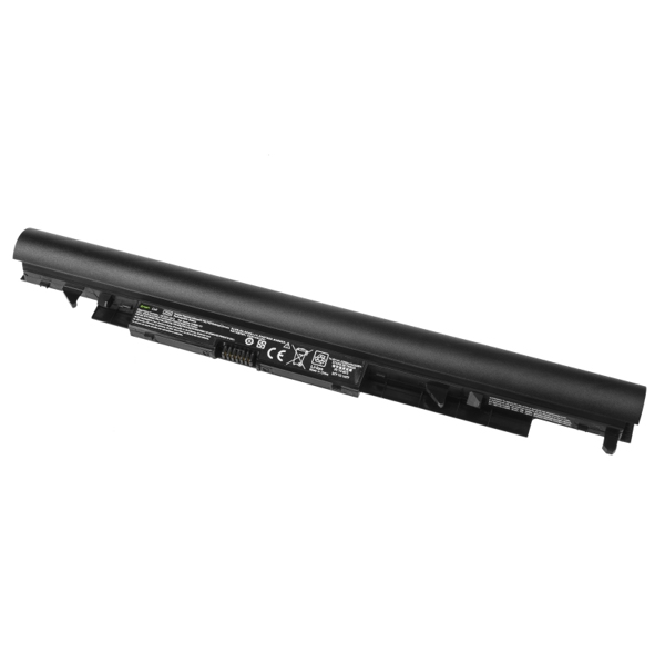 HP142 - Battery - HP - 240 G6 - HP142