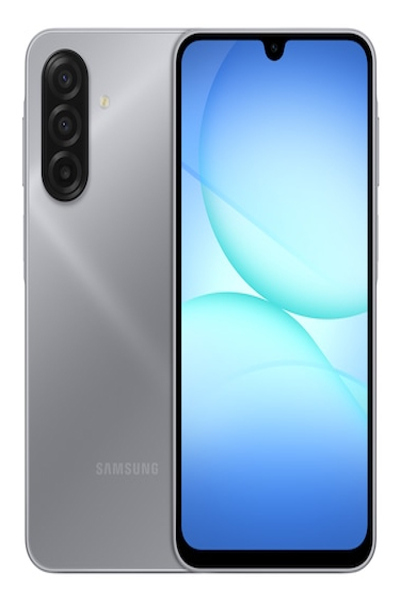 SAMSUNG A175 GALAXY A17 SMARTPHONE 256 GB