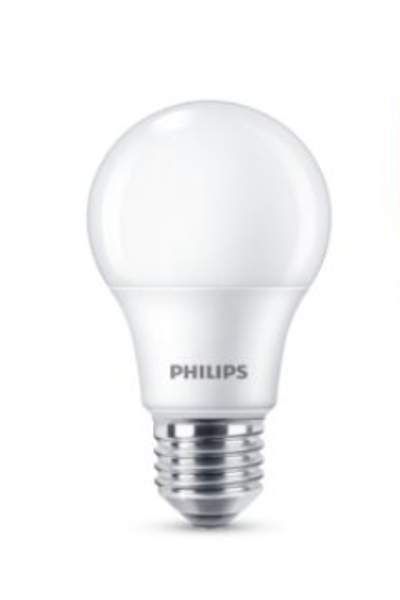 Philips CorePro LED A60 E27 827 16897800
