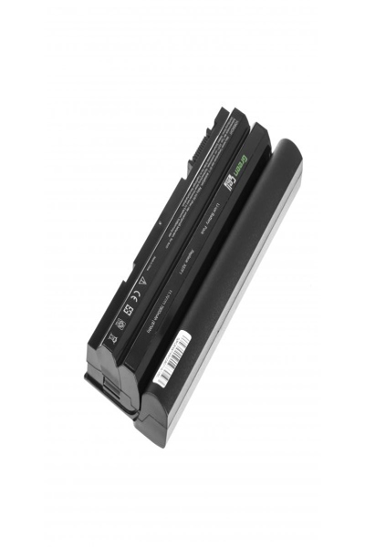 Green Cell PRO - Batterie pour ordinateur portable (équivalent à : Dell T54FJ, Dell 8858X)