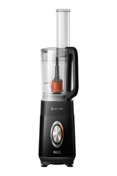 Philips HR7510/10 Viva Food Processor 2.1L - HR7510/10