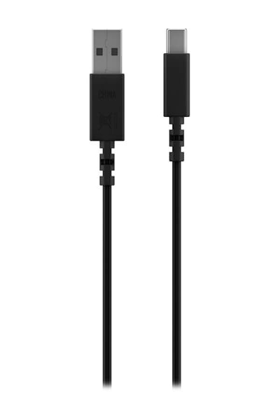 Câble USB Garmin type A vers type C 0,5 m