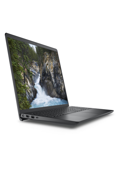 Dell Vostro 3530 Core i3 15,6" 8 GB 256 GB - M8G4M