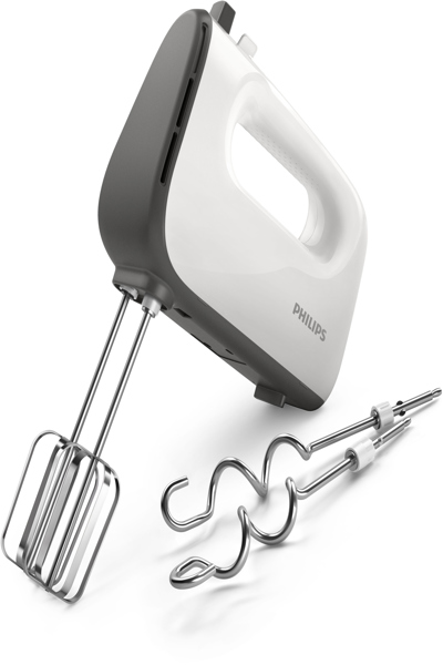 Philips HR3740/00 5000 Hand Mixer - HR3740/00