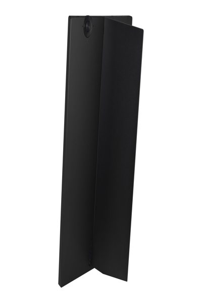 ASUS PROART PA148CTV 14" FHD MONITOR - 90LM06E0-B02170