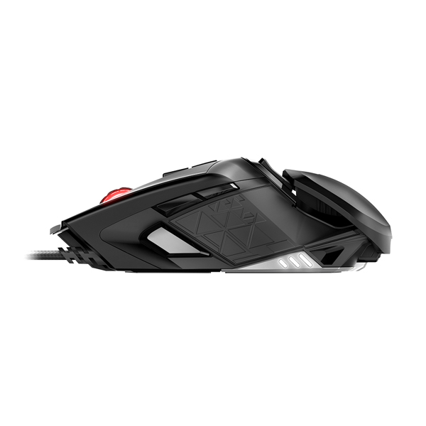 Cherry MC 9620 FPS - Ambidextrous - JM-9620