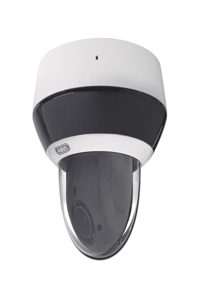 ABUS Security-Center Alarm ent ABUS TVIP82560 Ind. Dome