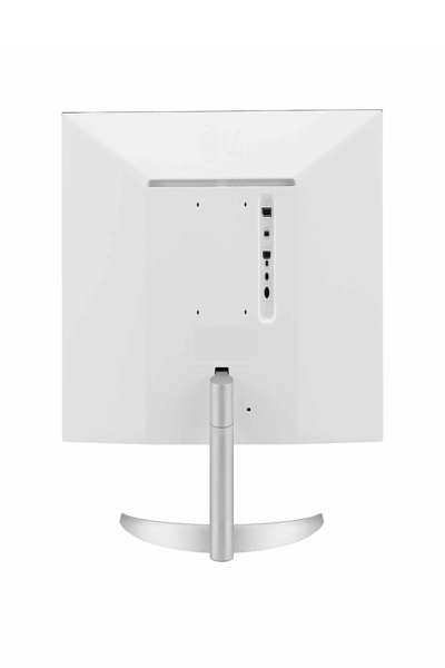 LG 29WQ600-W UltraWide Monitor - 29WQ600-W.AEU