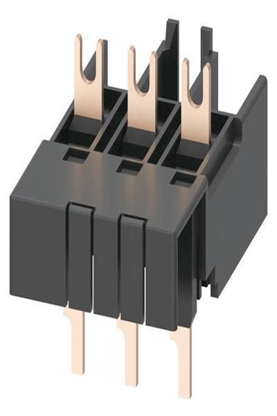 3RA29211AA00
