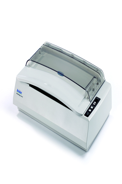 Scanner de documents Avision FB2380E A4 600 dpi