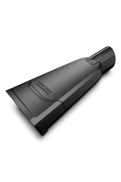 Kärcher Car Nozzle for Vacuum Cleaner