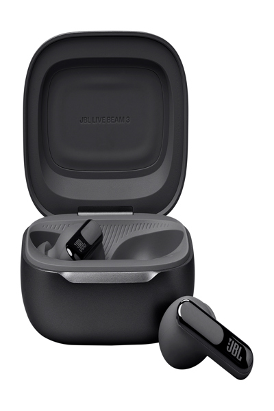 JBLLIVEBEAM3BLK