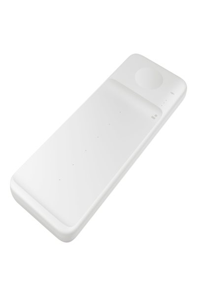 Samsung Wireless Charger Trio EP-P6300