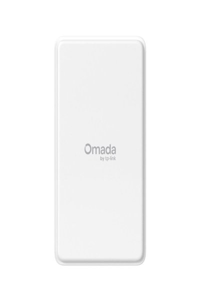 TP-LINK ER701-5G-Outdoor 5G Outdoor Gateway Omada WLAN