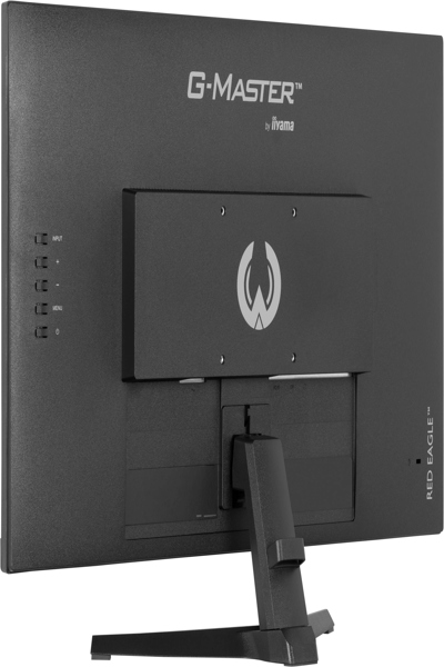 Iiyama G-MASTER G2770HS-B1 27" Full HD LCD Monitor - G2770HS-B1