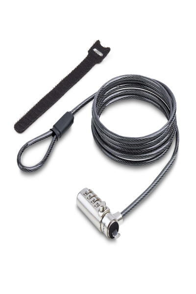 SSTDC4D-LAPTOP-LOCK - SSTDC4D-LAPTOP-LOCK