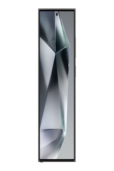 SM-S928BZKHEUB