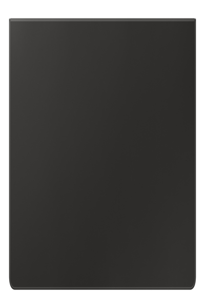 Samsung EF-DX920 - Keyboard and folio case (book cover)