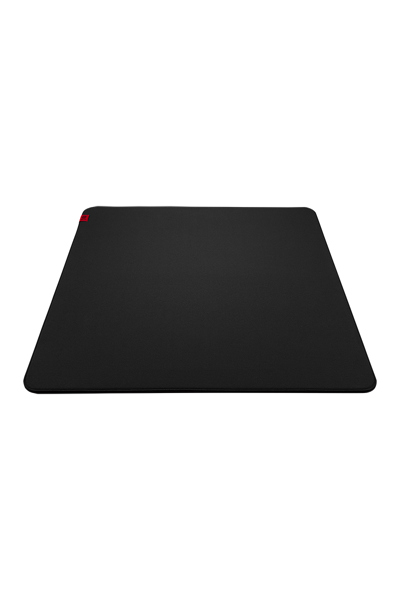 BenQ MAUSPAD H-SR III