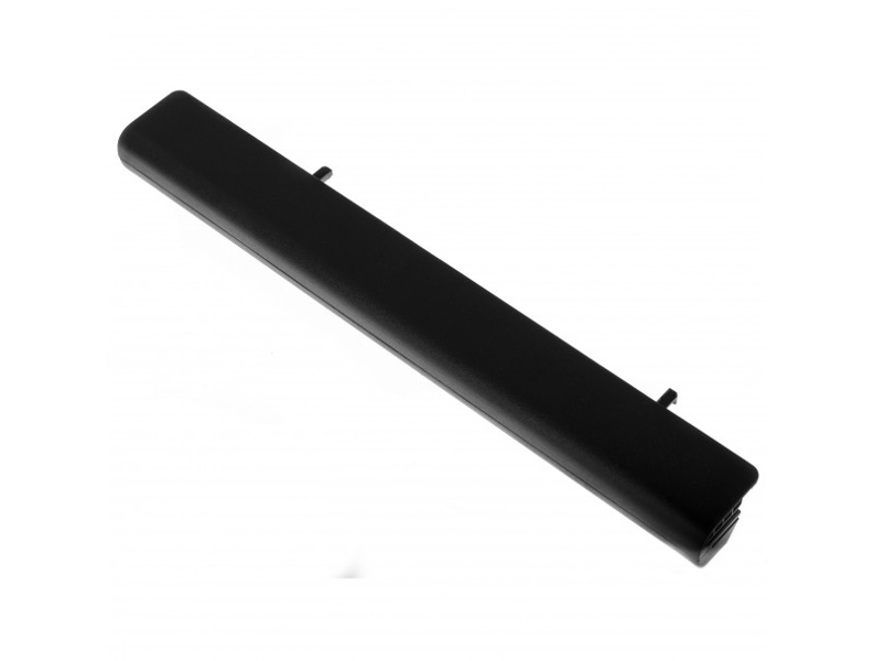 GREEN CELL LE88 battery L12S4A01 for Lenovo IdeaPad S500 Flex 14 14D 15 15D - LE88