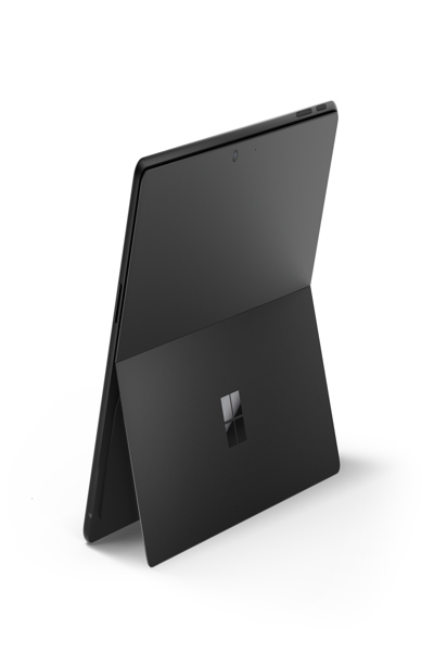 Microsoft Surface Pro Copilot+ PC - ZIL-00022