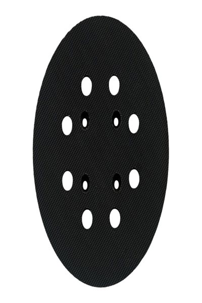 625658000