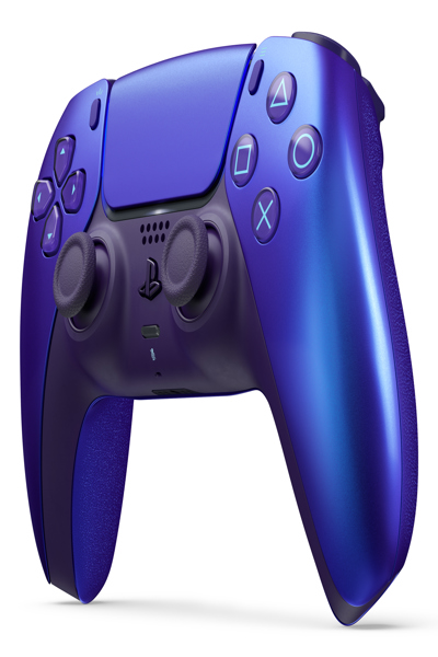 Sony 1000044475 PS5 Gamepad Trådlös Bluetooth - 1000044475