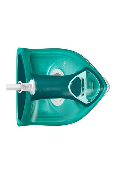 Philips 3000 Steam Iron 2400W Ceramic - DST3030/70