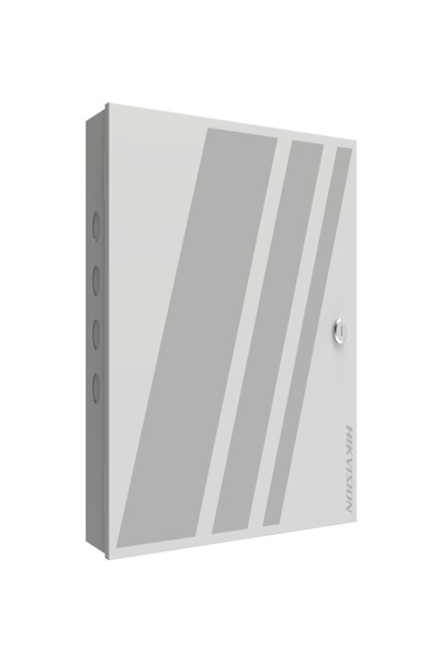 Hikvision DS-K2702X Access Control System - 302920534