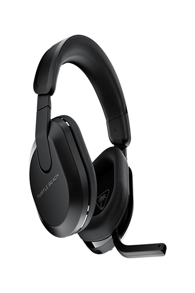 Turtle Beach Stealth 600 Gen 3 - TBS-2102-05