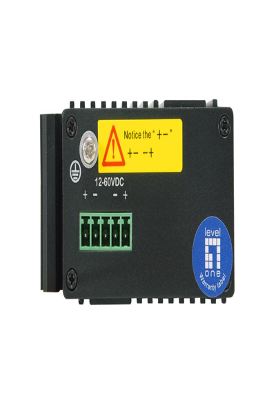 IGU-0501