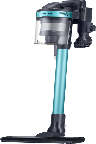 Samsung Jet 60 Turbo VS15A6031R1 - VS15A6031R1/EG