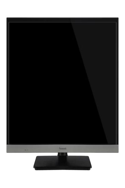 Panasonic TB 24S40AEZ - 24" Diagonal Klass S40-serien LED-bakgrundsbelyst LCD-TV - TB-24S40AEZ