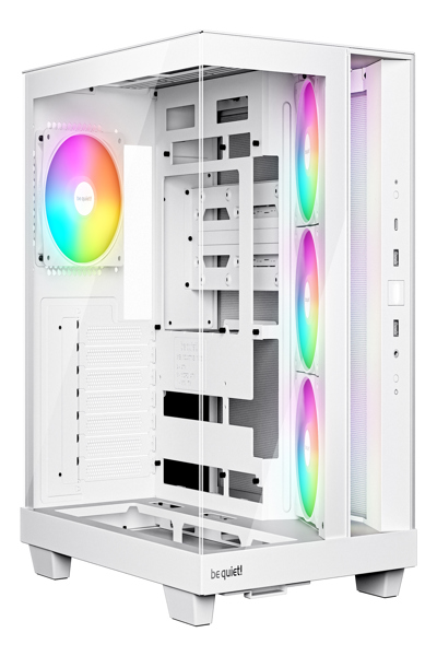 MSI PRO AP242P 14M-892XEU CORE I5 ALL-IN-ONE PC - PROAP242P14M-892XEU