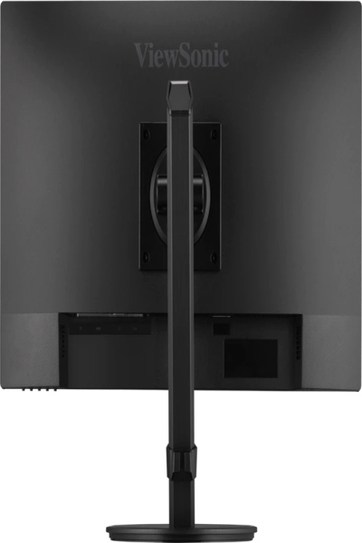 ViewSonic VA2408-HDJ - Moniteur LED