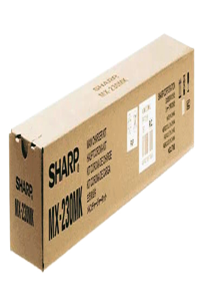 Kit de maintenance Sharp MX230MK 60 000 pages noir