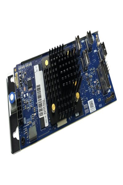 Lenovo ThinkSystem 940-16i RAID Internal Storage Controller - 4Y37A09735