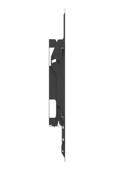 MULTIBRACKETS 7425 DISPLAY MOUNT 30 KG