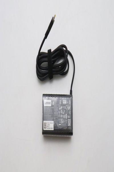 5A11J62109