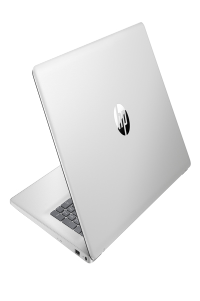 HP 17-CP3574NG AMD RYZEN 7 17.3" NOTEBOOK - C0RB0EA#ABD